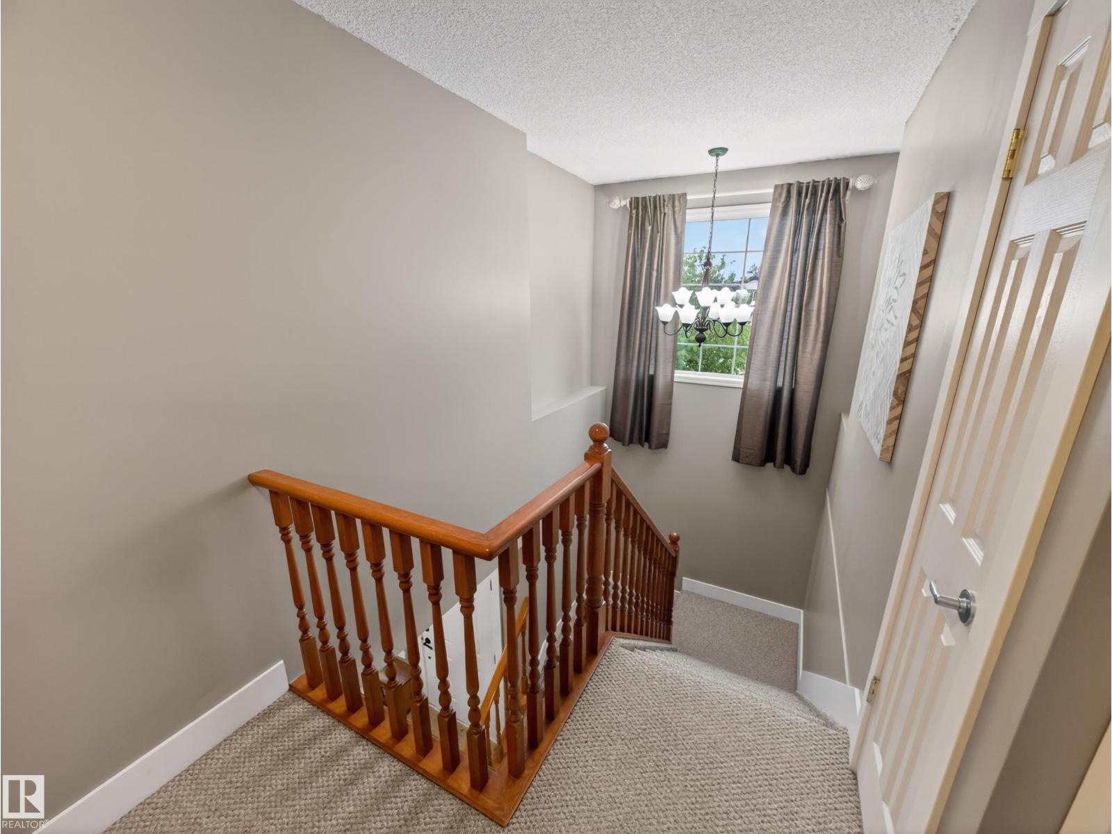 611 Meadowview Cr, Sherwood Park, Alberta  T8H 1X9 - Photo 47 - E4493505