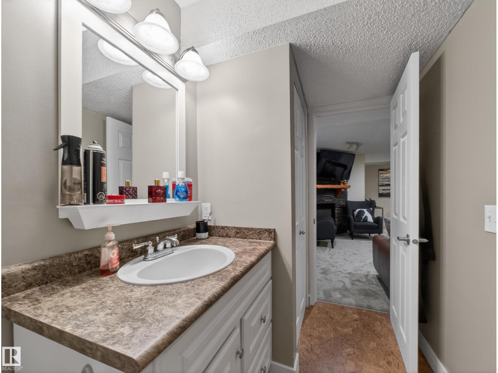 611 Meadowview Cr, Sherwood Park, Alberta  T8H 1X9 - Photo 52 - E4493505