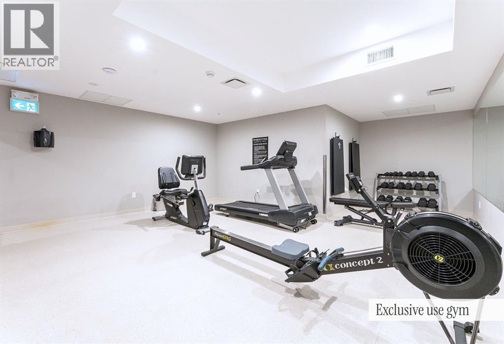 210, 1408 Spring Creek Gate, Canmore, Alberta  T1W 0N5 - Photo 40 - A2315325