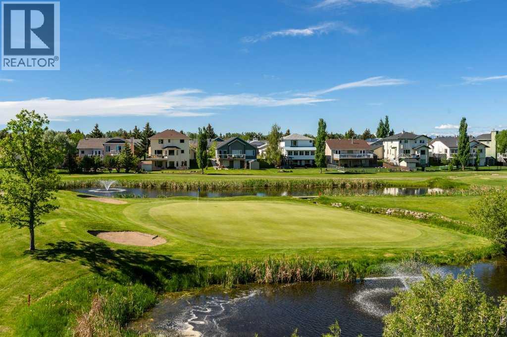 1103 Highland Green View NW, High River, Alberta  T1V 1V8 - Photo 16 - A2319585