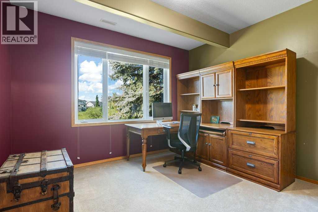 1103 Highland Green View NW, High River, Alberta  T1V 1V8 - Photo 26 - A2319585