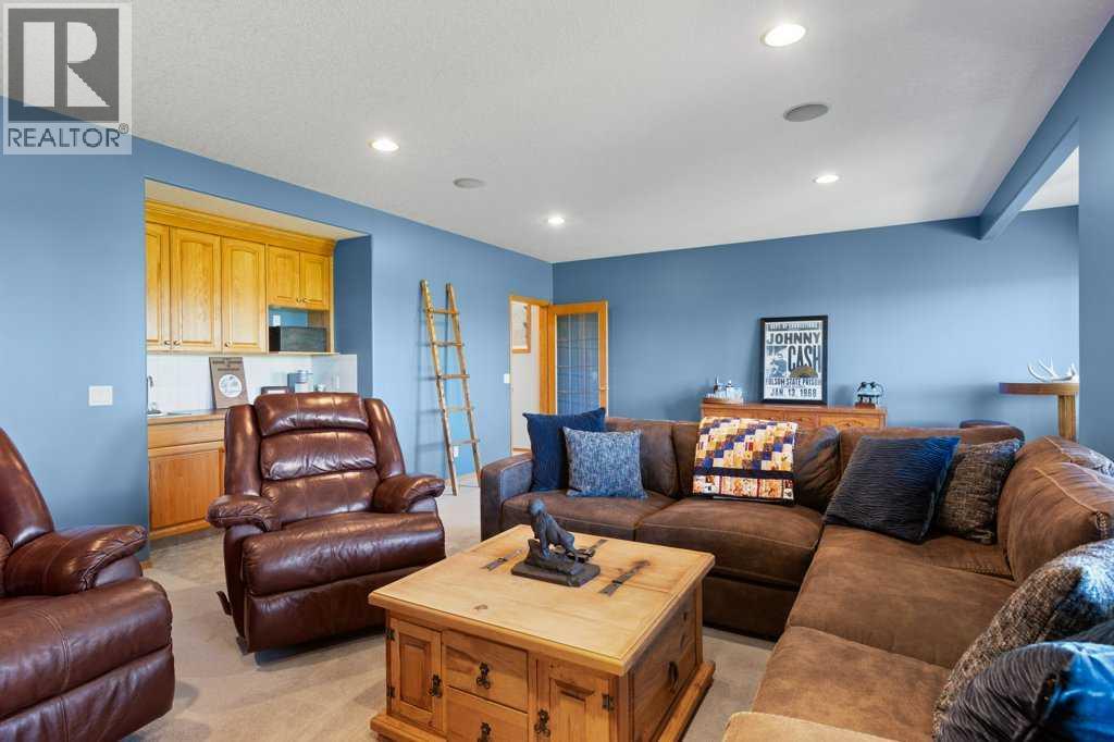 1103 Highland Green View NW, High River, Alberta  T1V 1V8 - Photo 23 - A2319585