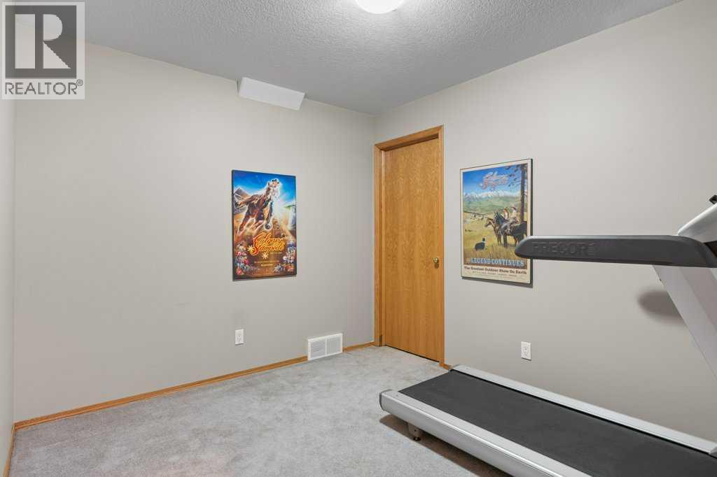 1103 Highland Green View NW, High River, Alberta  T1V 1V8 - Photo 29 - A2319585