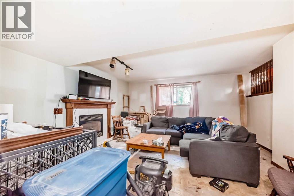 275 6 Avenue Nw, Airdrie, Alberta  T4B 2H9 - Photo 24 - A2319715