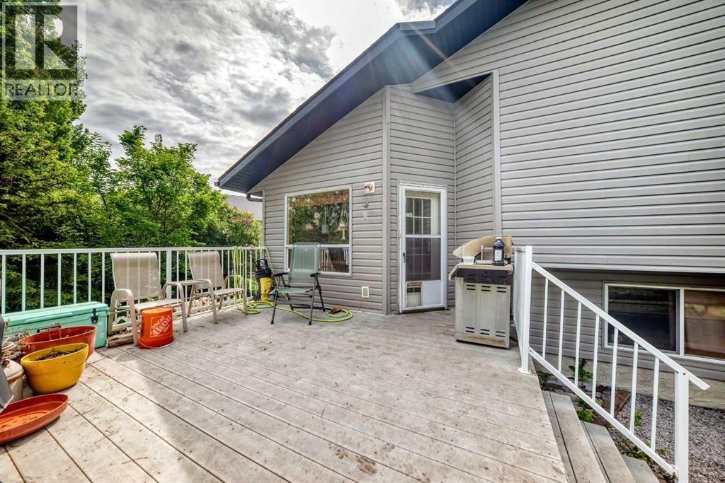 275 6 Avenue Nw, Airdrie, Alberta  T4B 2H9 - Photo 33 - A2319715