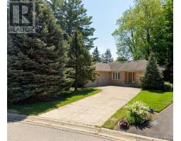 27 WOODSIDE DRIVE, Tillsonburg, Ontario