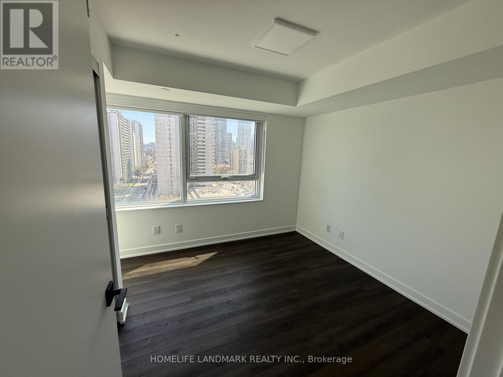 1210 - 609 Sherbourne Street, Toronto, Ontario  M4X 1K7 - Photo 12 - C13411584