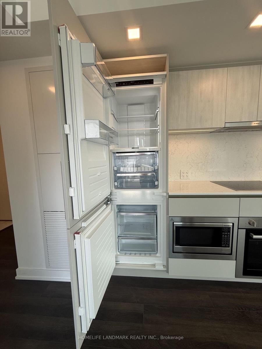 1210 - 609 Sherbourne Street, Toronto, Ontario  M4X 1K7 - Photo 7 - C13411584