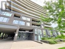312 - 3237 BAYVIEW AVENUE, Toronto, Ontario