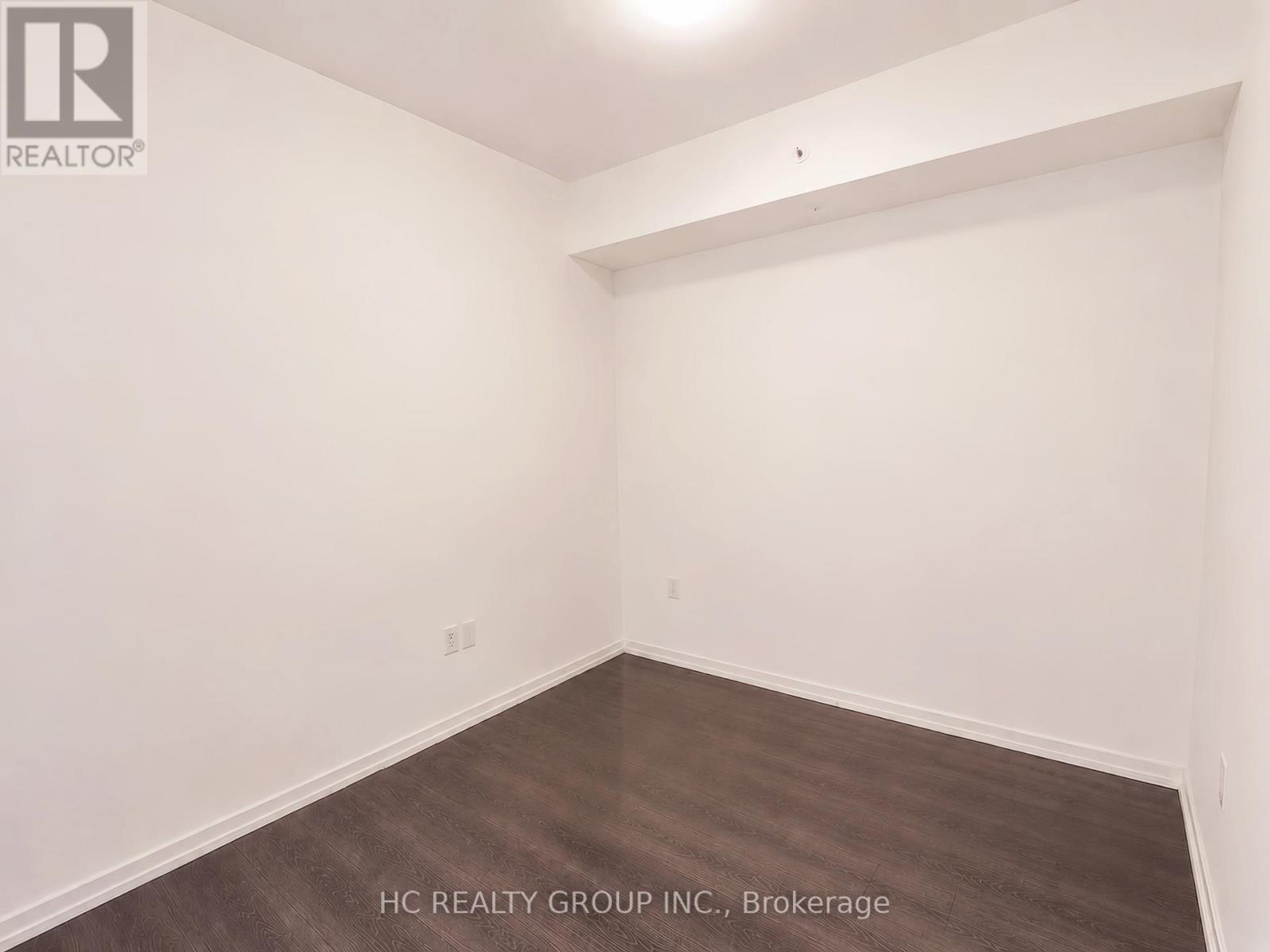 312 - 3237 Bayview Avenue, Toronto, Ontario  M2K 0G1 - Photo 10 - C13432624