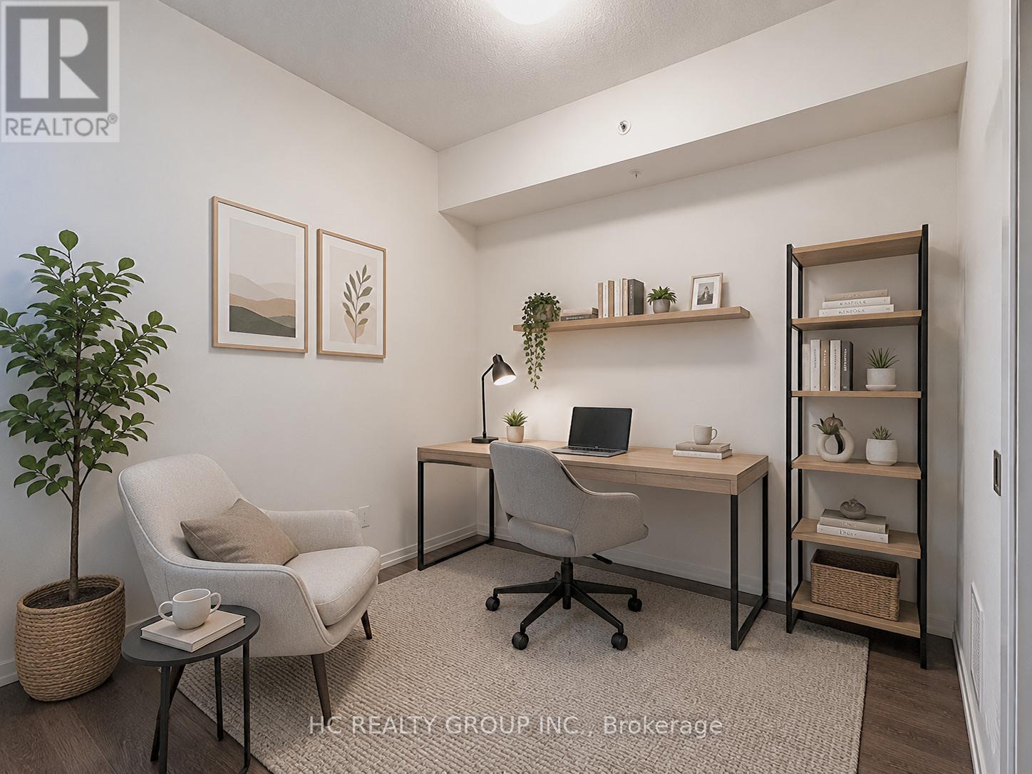 312 - 3237 Bayview Avenue, Toronto, Ontario  M2K 0G1 - Photo 11 - C13432624