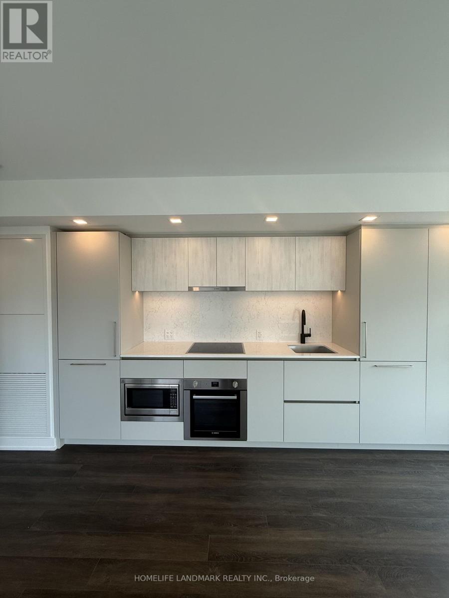1210 - 609 Sherbourne Street, Toronto, Ontario  M4X 1K7 - Photo 5 - C13411584