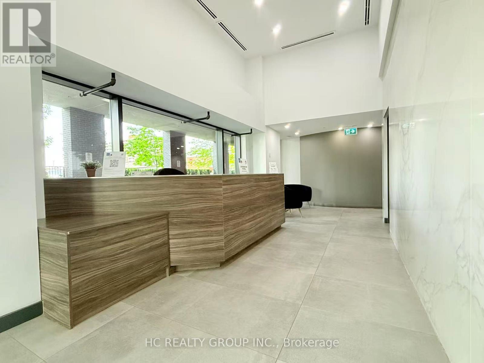 312 - 3237 Bayview Avenue, Toronto, Ontario  M2K 0G1 - Photo 13 - C13432624