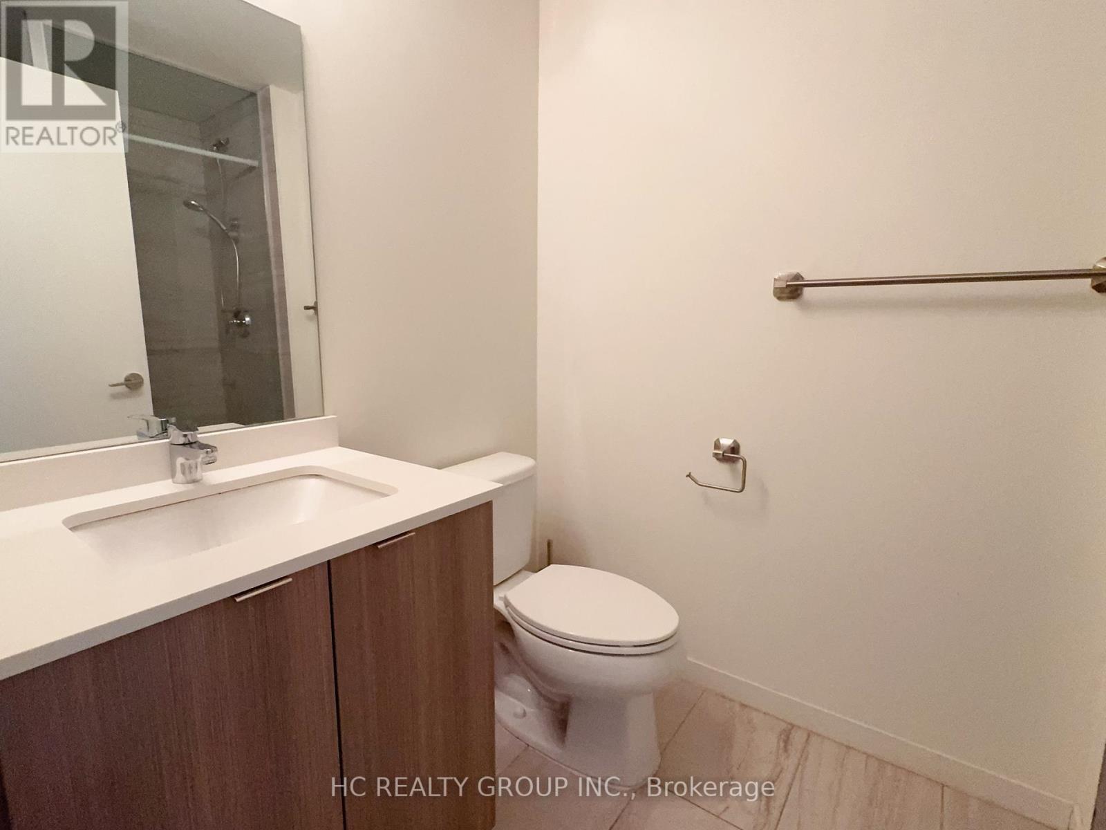 312 - 3237 Bayview Avenue, Toronto, Ontario  M2K 0G1 - Photo 12 - C13432624