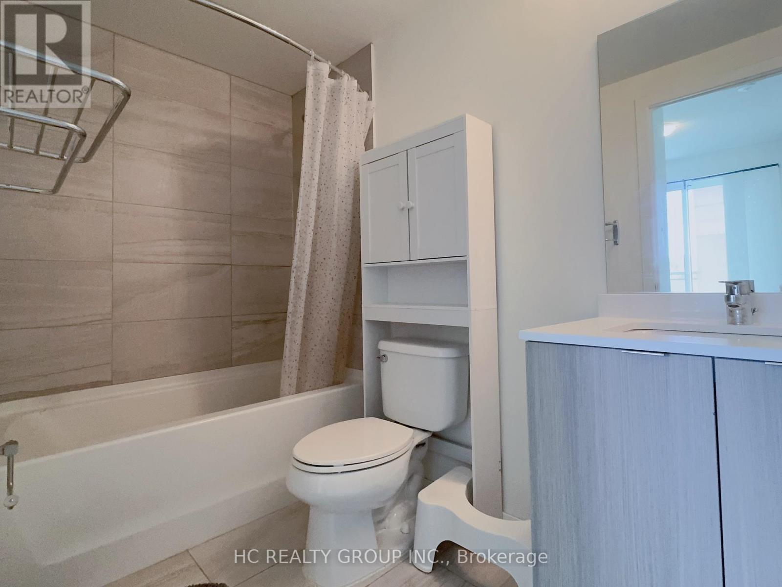 312 - 3237 Bayview Avenue, Toronto, Ontario  M2K 0G1 - Photo 7 - C13432624