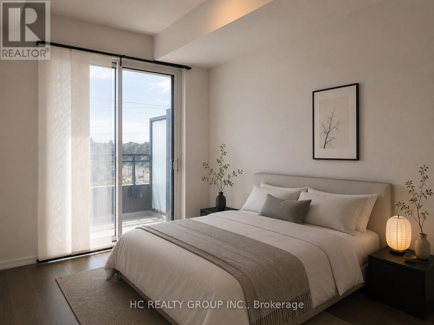 312 - 3237 Bayview Avenue, Toronto, Ontario  M2K 0G1 - Photo 6 - C13432624