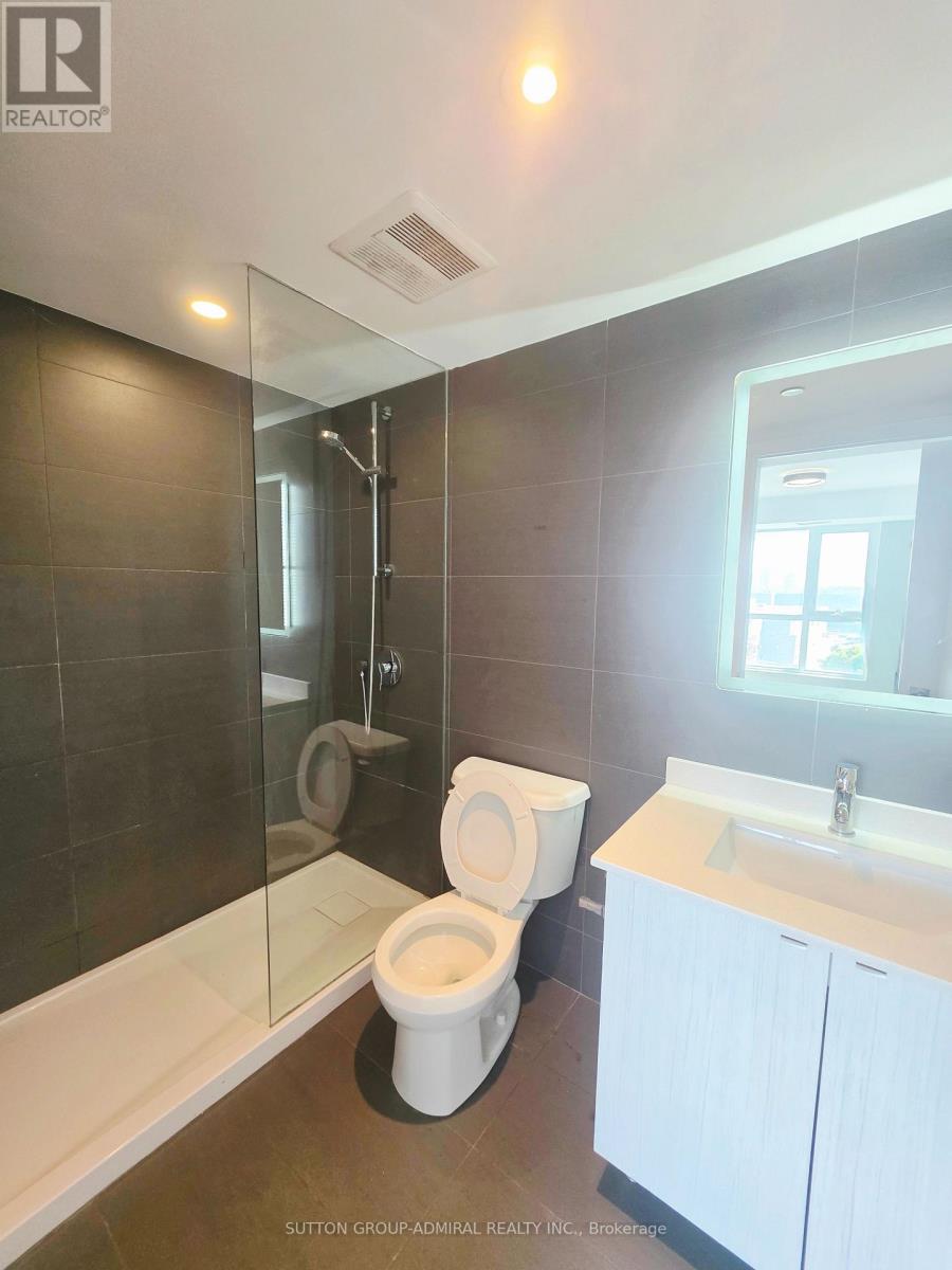 315 - 1401 O'connor Drive, Toronto, Ontario  M4B 2V5 - Photo 6 - E13107676