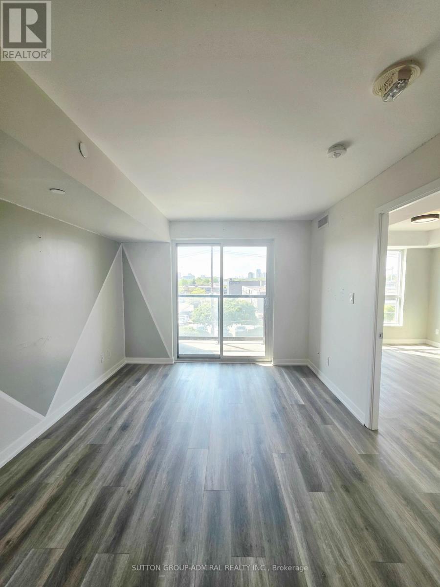 315 - 1401 O'connor Drive, Toronto, Ontario  M4B 2V5 - Photo 8 - E13107676