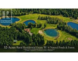 3580 MCKEE ROAD, Scugog, Ontario