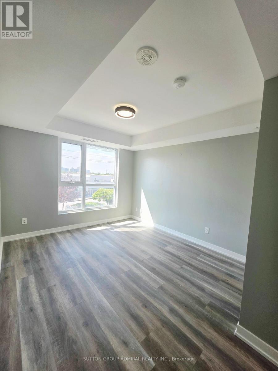 315 - 1401 O'connor Drive, Toronto, Ontario  M4B 2V5 - Photo 9 - E13107676
