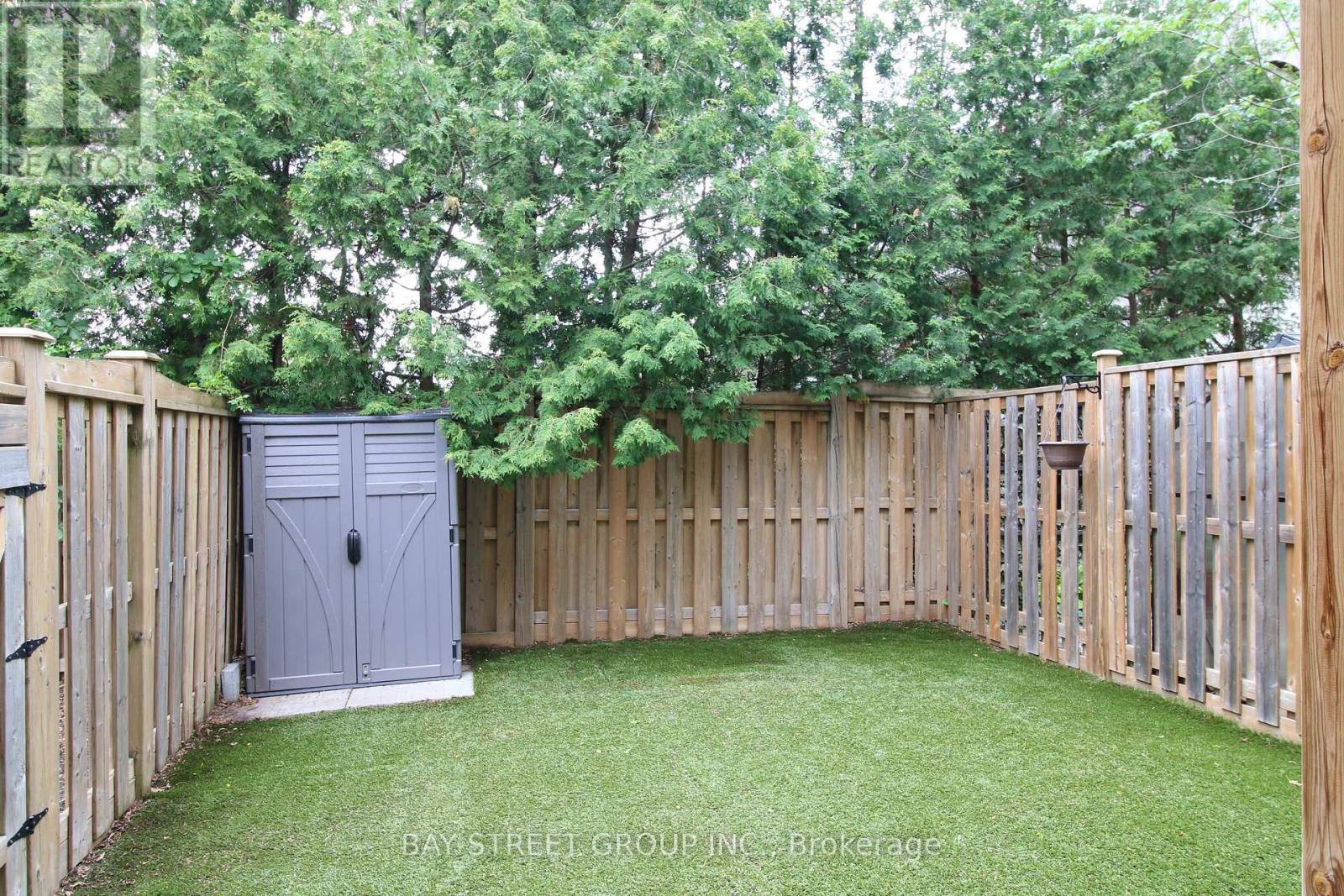 12 Sombrero Lane, Richmond Hill, Ontario  L4C 6E5 - Photo 19 - N13429726