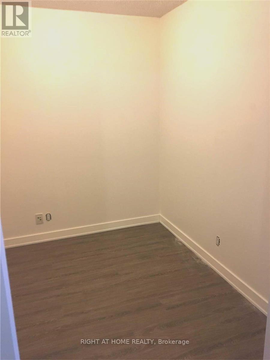 1712 - 373 Front Street W, Toronto, Ontario  M5V 3R7 - Photo 10 - C13440200
