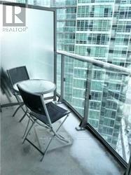 1712 - 373 Front Street W, Toronto, Ontario  M5V 3R7 - Photo 11 - C13440200