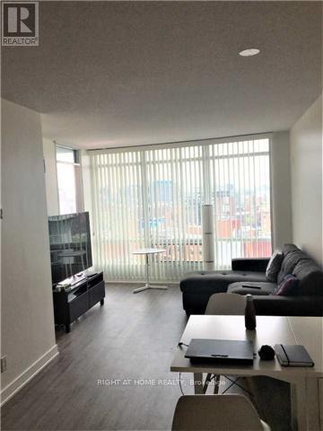 1712 - 373 Front Street W, Toronto, Ontario  M5V 3R7 - Photo 4 - C13440200