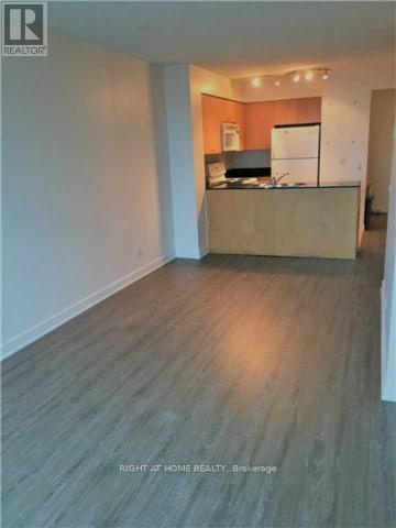 1712 - 373 Front Street W, Toronto, Ontario  M5V 3R7 - Photo 5 - C13440200