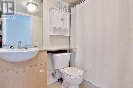 1712 - 373 Front Street W, Toronto, Ontario  M5V 3R7 - Photo 6 - C13440200