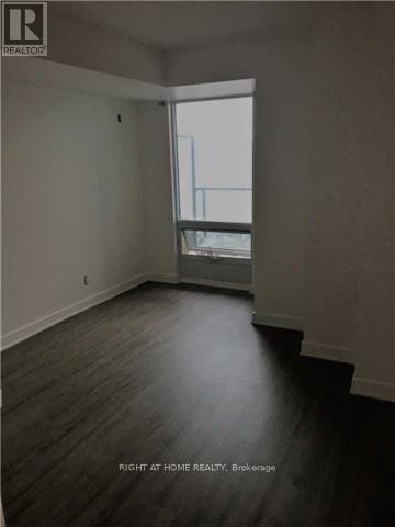 1712 - 373 Front Street W, Toronto, Ontario  M5V 3R7 - Photo 8 - C13440200