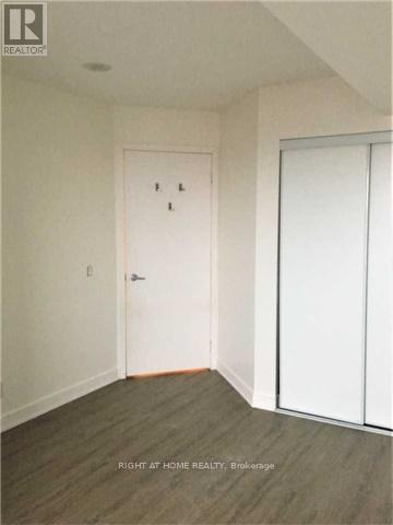 1712 - 373 Front Street W, Toronto, Ontario  M5V 3R7 - Photo 9 - C13440200