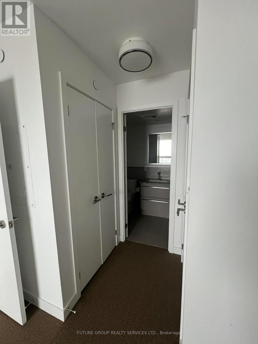 1303 - 120 Varna Drive W, Toronto, Ontario  M6A 0B3 - Photo 10 - C13440218
