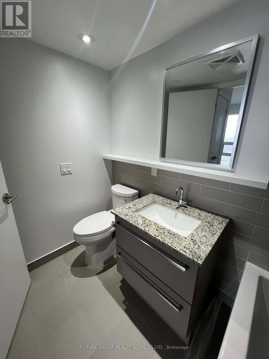 1303 - 120 Varna Drive W, Toronto, Ontario  M6A 0B3 - Photo 11 - C13440218