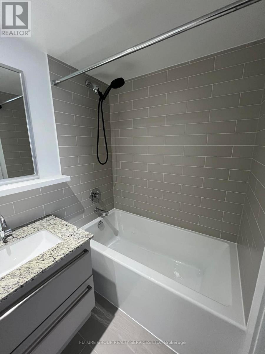 1303 - 120 Varna Drive W, Toronto, Ontario  M6A 0B3 - Photo 12 - C13440218