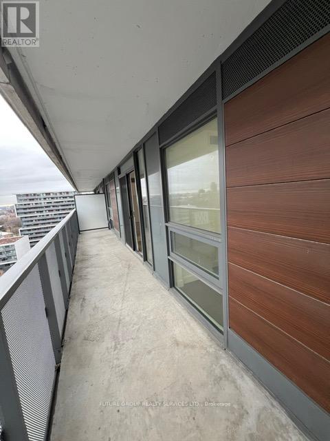 1303 - 120 Varna Drive W, Toronto, Ontario  M6A 0B3 - Photo 13 - C13440218