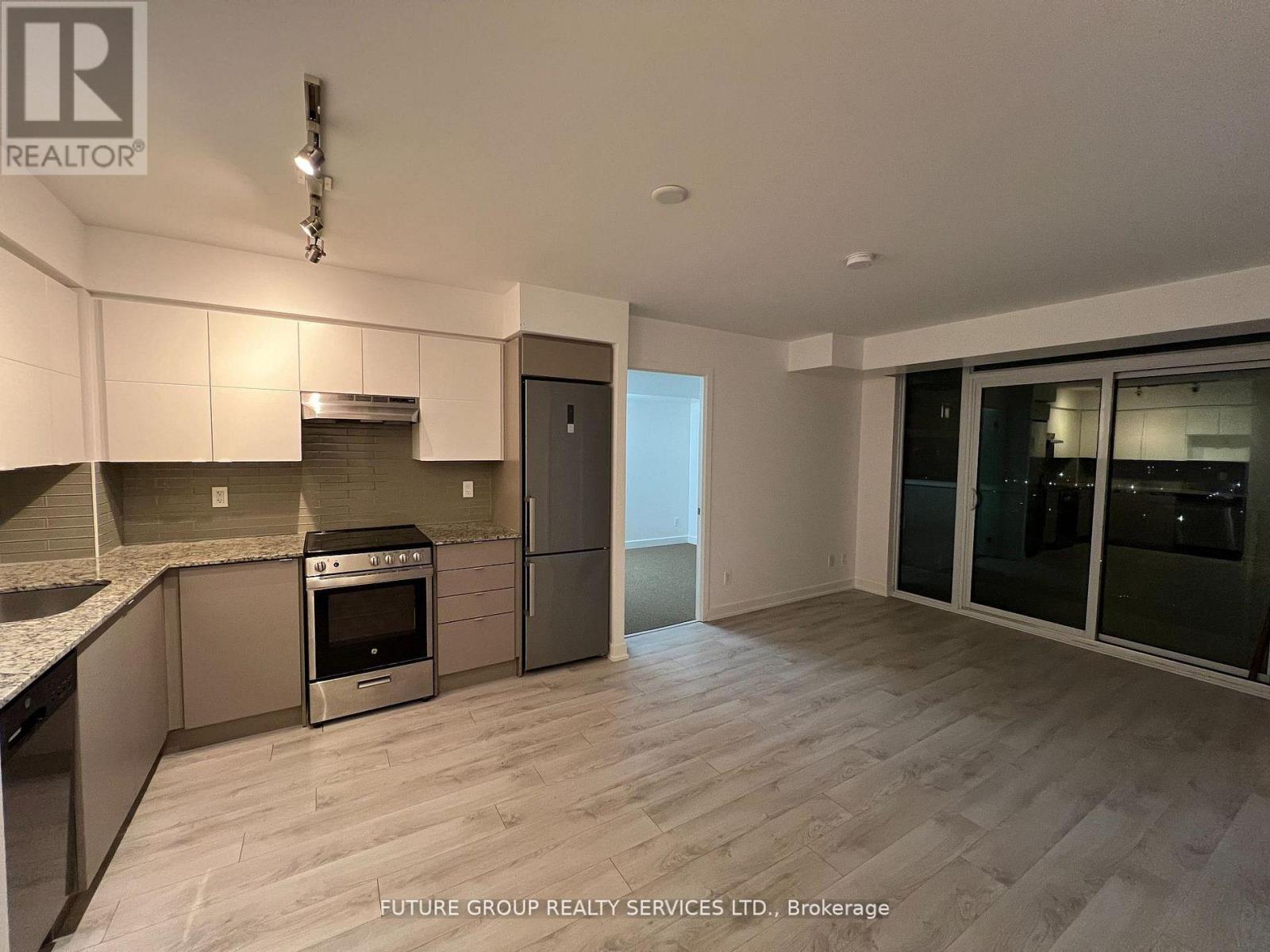 1303 - 120 Varna Drive W, Toronto, Ontario  M6A 0B3 - Photo 5 - C13440218