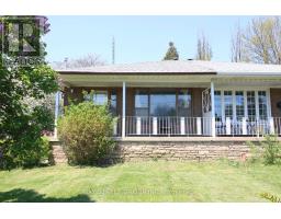 2 SLIDELL CRESCENT, Toronto, Ontario