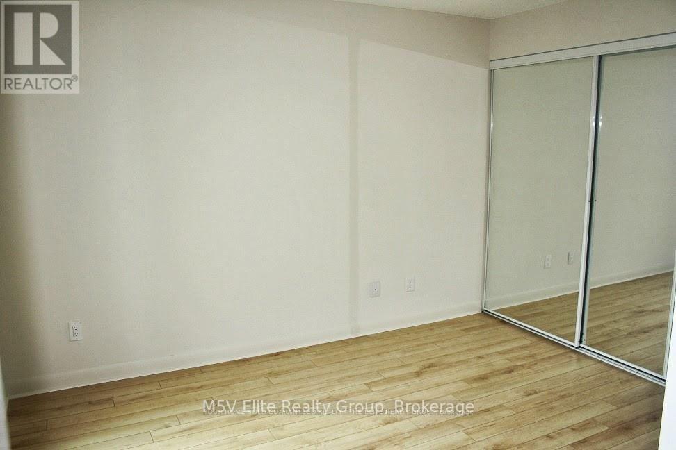 232 - 525 Wilson Avenue, Toronto, Ontario  M3H 1V1 - Photo 4 - C13440228