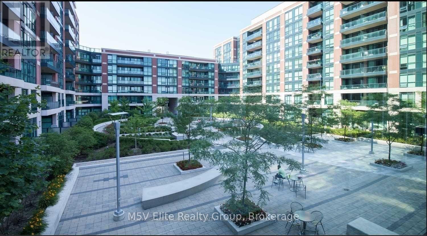 232 - 525 Wilson Avenue, Toronto, Ontario  M3H 1V1 - Photo 5 - C13440228