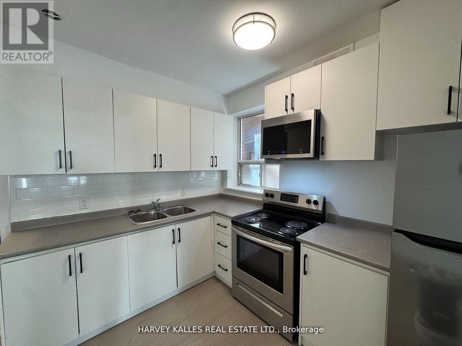 304 - 399 Dupont Street, Toronto, Ontario  M5R 1W3 - Photo 4 - C13440242