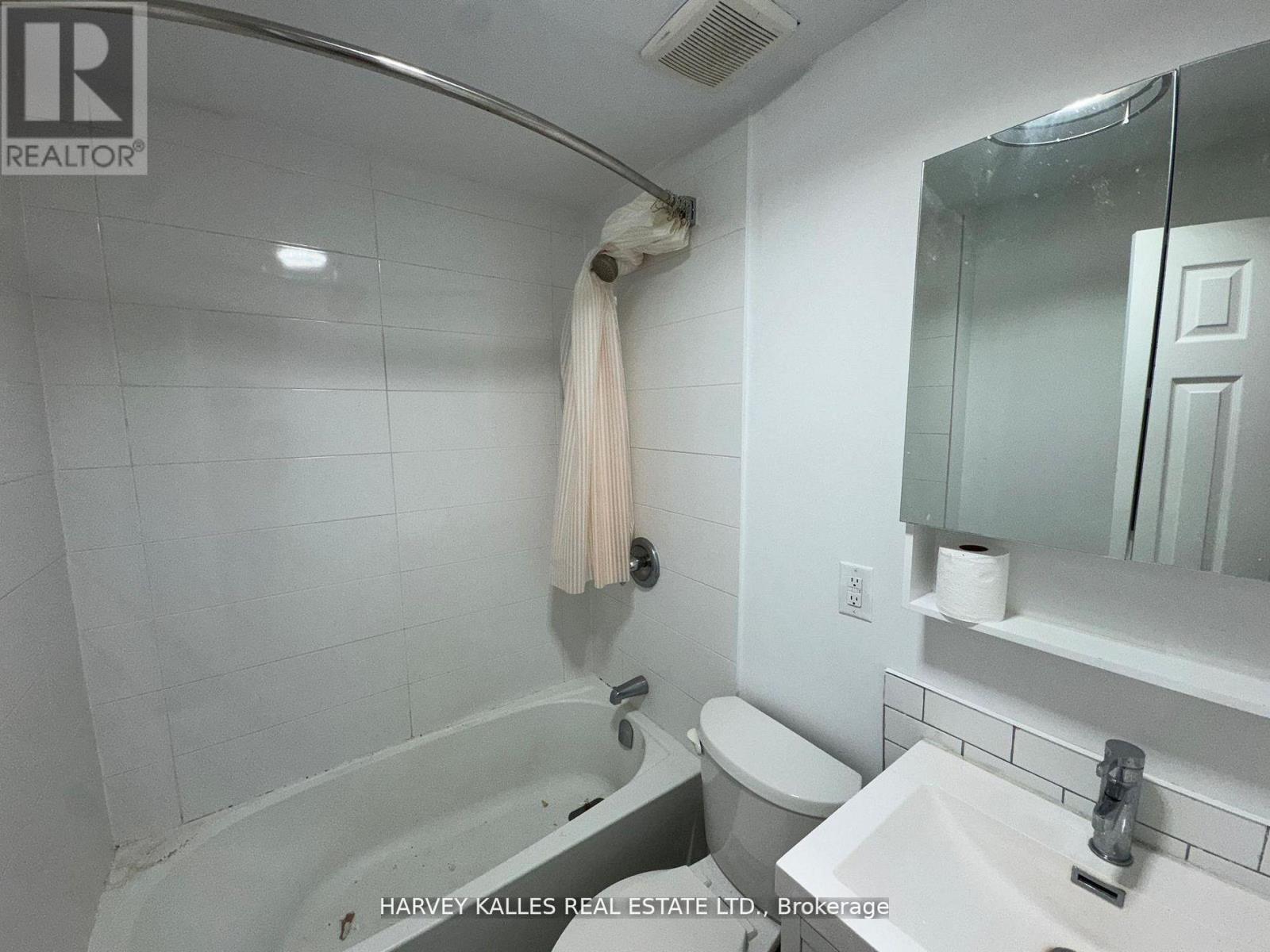 304 - 399 Dupont Street, Toronto, Ontario  M5R 1W3 - Photo 6 - C13440242