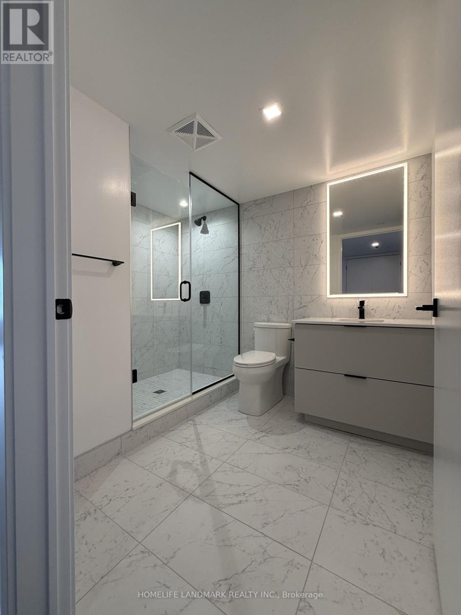 2005 - 609 Sherbourne Street, Toronto, Ontario  M4X 1K7 - Photo 11 - C13440246