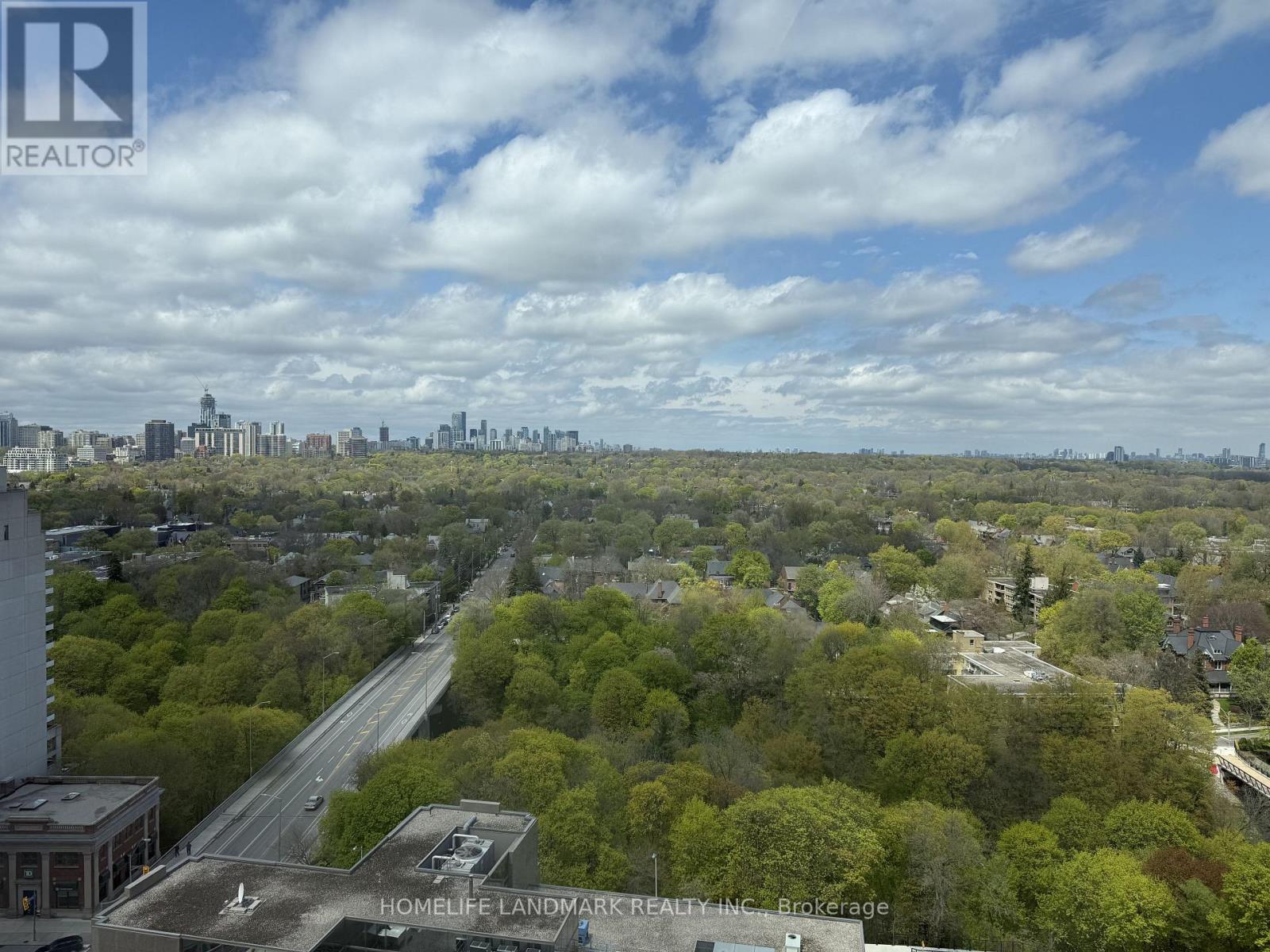2005 - 609 Sherbourne Street, Toronto, Ontario  M4X 1K7 - Photo 17 - C13440246