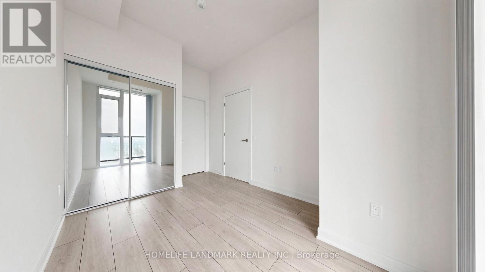 Lph25 - 5858 Yonge Street, Toronto, Ontario  M2M 0C6 - Photo 12 - C13440264