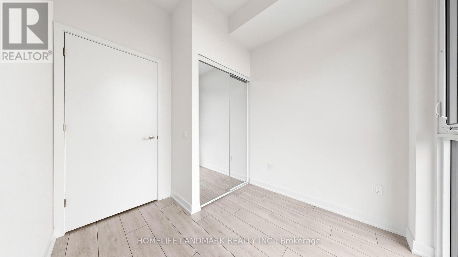 Lph25 - 5858 Yonge Street, Toronto, Ontario  M2M 0C6 - Photo 16 - C13440264