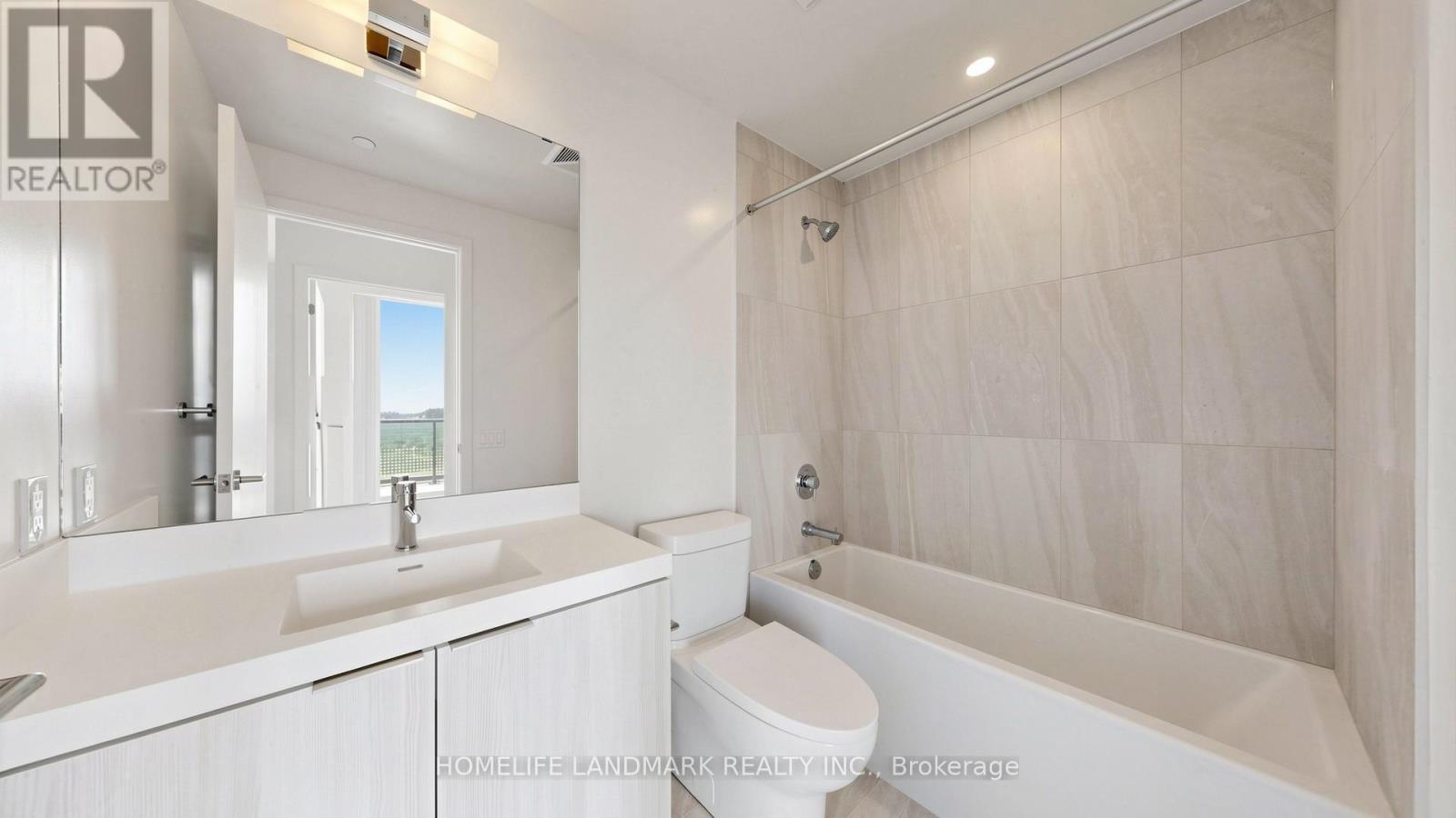 Lph25 - 5858 Yonge Street, Toronto, Ontario  M2M 0C6 - Photo 17 - C13440264