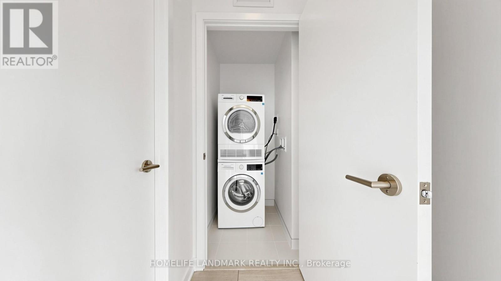 Lph25 - 5858 Yonge Street, Toronto, Ontario  M2M 0C6 - Photo 18 - C13440264