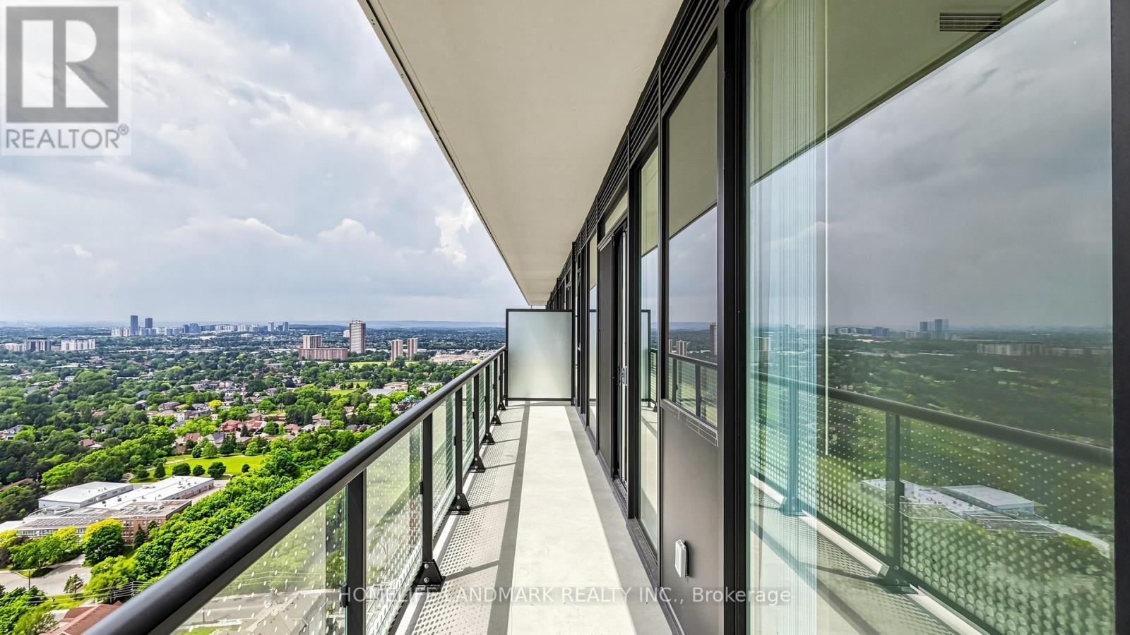 Lph25 - 5858 Yonge Street, Toronto, Ontario  M2M 0C6 - Photo 20 - C13440264