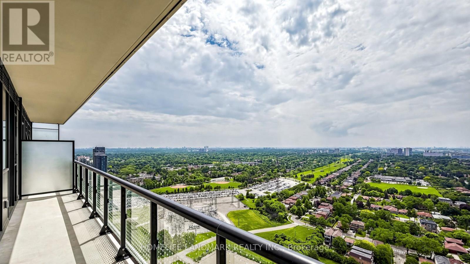 Lph25 - 5858 Yonge Street, Toronto, Ontario  M2M 0C6 - Photo 21 - C13440264